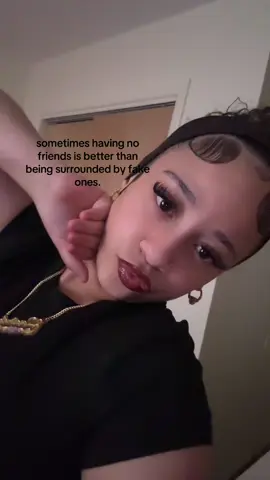 #fy #xyzbca #fyp #fakefriends #justrelatable 