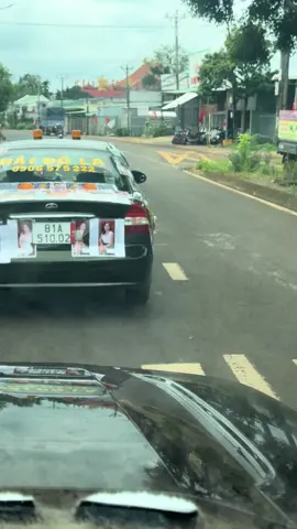 Trong giới độ xe e nể mỗi anh thôi đấy🤣🤣  #xecailuong #xedộ #xekieng #chưse_pleiku 