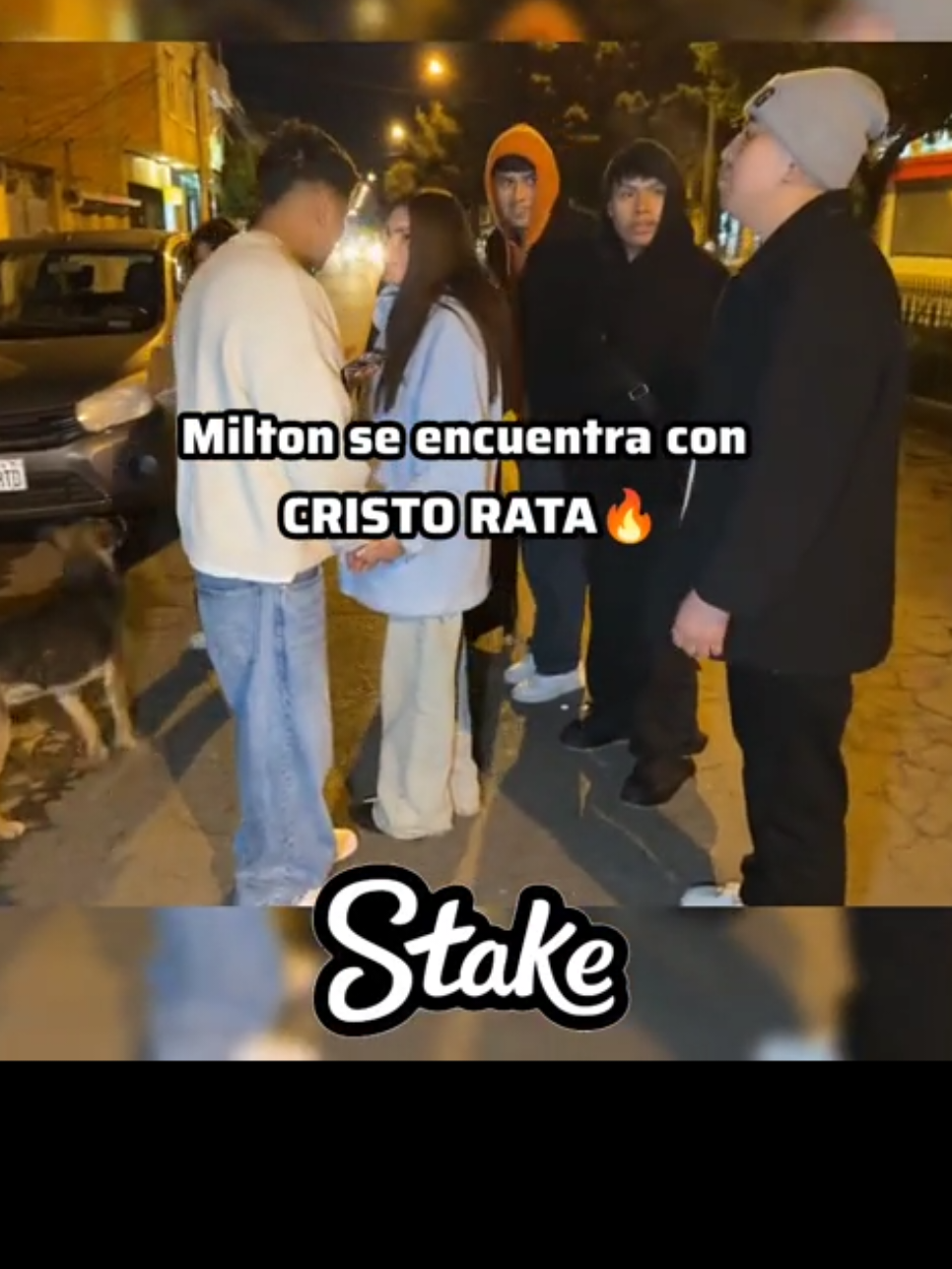 #joshua #milton #lucero #jilari  #cristorata7 