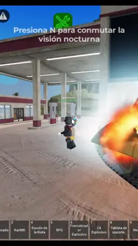 enfrentamiento residual#robloxfyp #robloxedit #wartycoon #wartycoonupdate #ferloski #viralvideos #pvp #robloxviral #fyp