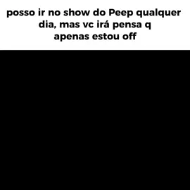 um dia #lilpeep #showdolilpeep 