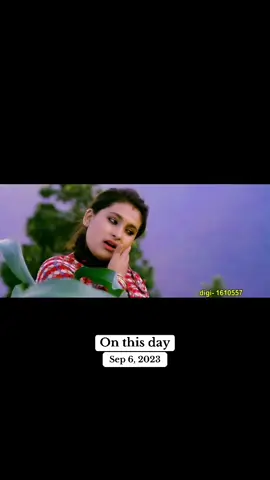 👉 ए आमा तिम्रो आँशु पुछ्न नी पाईन 😭❤️ #creatorsearchinsights #rupeshsubedi #puskalsharma #puskalfancr #puskalsharmasong @Puskal sharma @Devi Gharti 