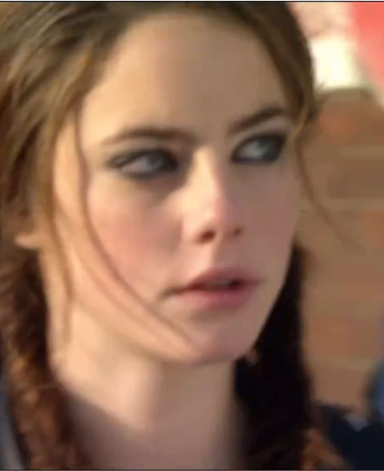 a little bit cold #skins#skqscook#effystonem#airplanemode#kayascodelario
