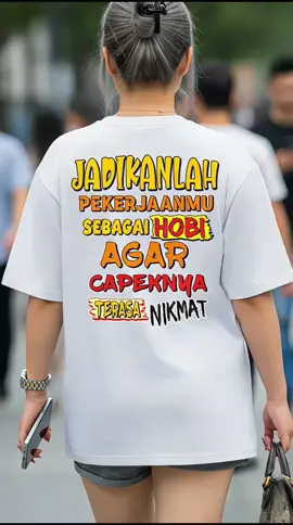 cakep ini weyyy #kaos #kaoskatakata #kaosdistro #kaosdistro #fyp 