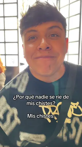 No le dio risa mjmjmj @Islas Vlogs  #comedia #humor #Viral 