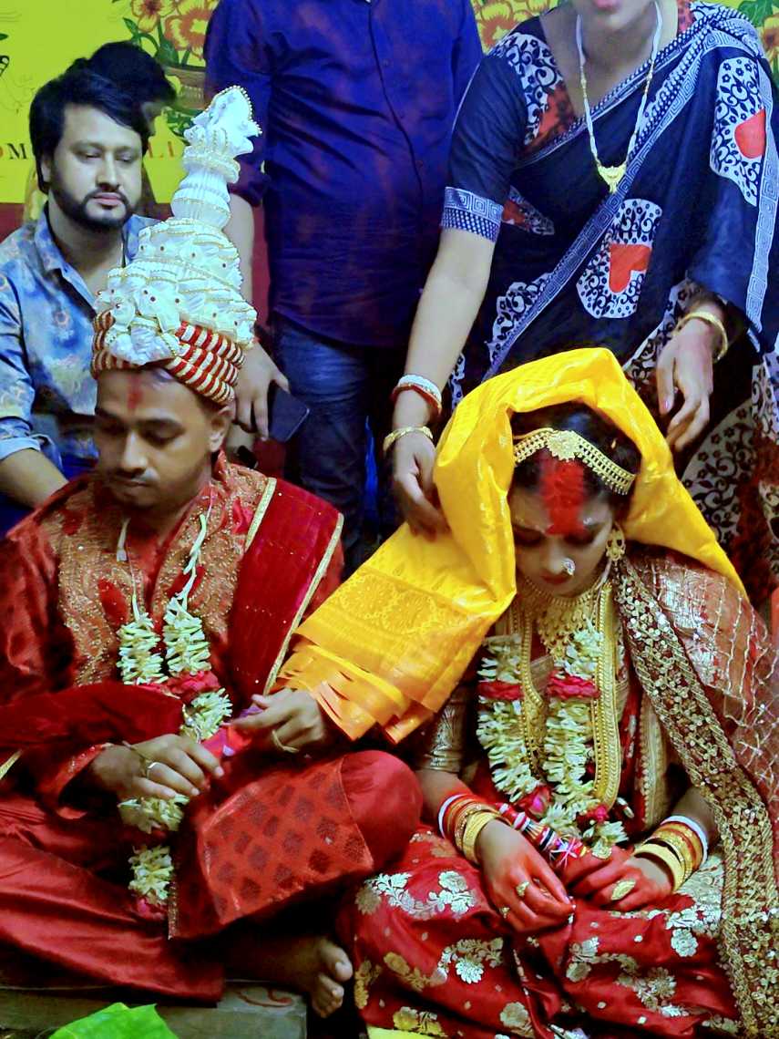 #ভাইরাল_ভিডিও_টিকটক। @Rj Biplov Raj @bikash Sarkar ❤️❤️ @❤️ স্মৃতি সরকার ❤️ @🥵Mahi💋 @Doyal Das @👑Mrs.Dewan👑 @🥀Prarthana🥀Rani @💕 Sonali মায়াবতী 💕 