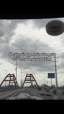 Dị mà lương có 5chịu#xh #tiktokviral 