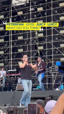 akang-akang bandung emang vibesnya bisa sama gini ya?😍✨ #jak101 