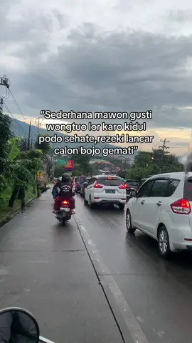 Aminnn @𝓡𝓲𝔃𝓴𝓲 𝓪𝔃𝓲𝓼 🤲🏻❤️‍🩹