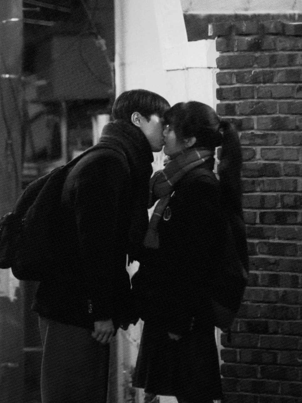 💕💕💕 #paratiiiiiiiiiiiiiiiiiiiiiiiiiiiiiii #fyp #fyppppppppppppppppppppppp #kdramas  #losdesenredosdelamor 
