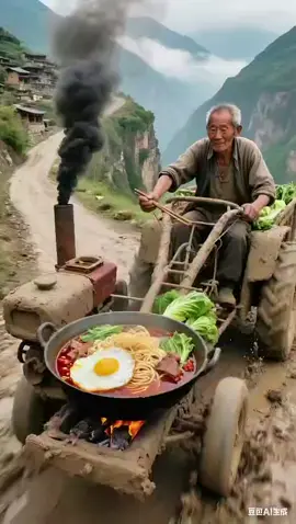 #faryou #suppotme #faryou❤️faryou❤️ #suppotme 