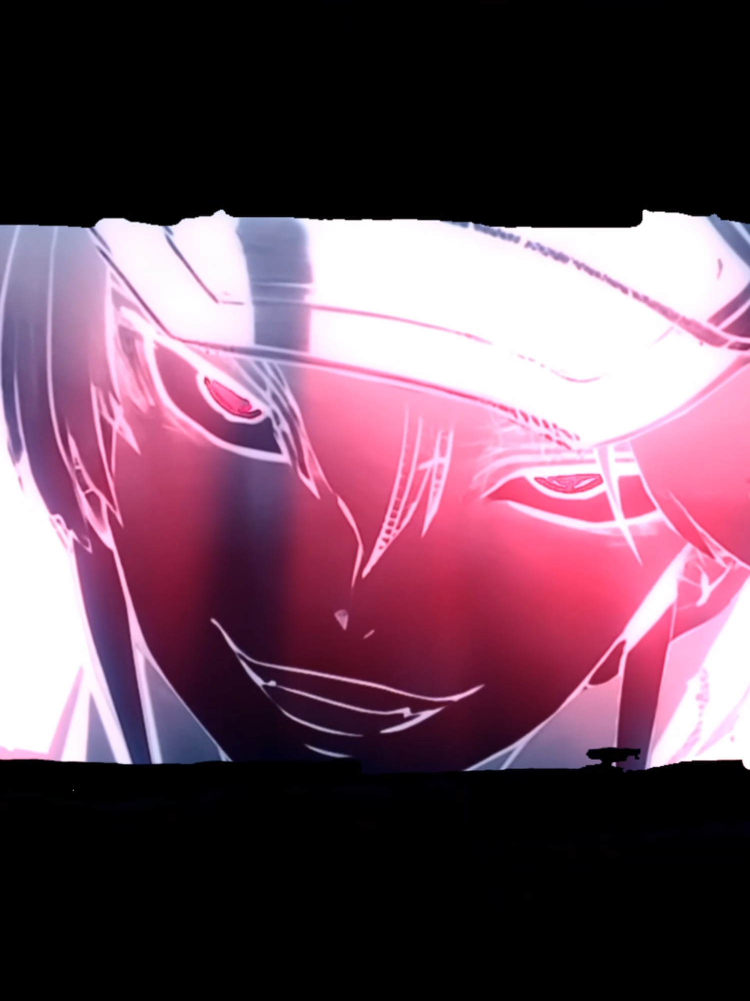 Esdeath edit #esdeath #firstedit #edit #akamegakill