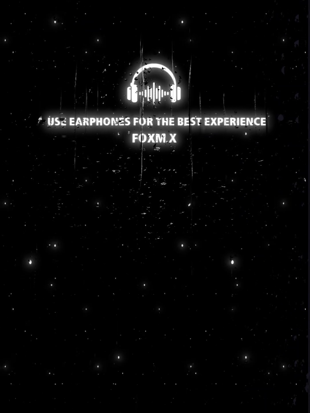 انا الساحق جماجمكم 🎧🔥 #حطو_السماعات🎧 #ريمكس  #فوكس_mx #فوكس_rimax  #ريمكسات_الفوكس🔥🖤 