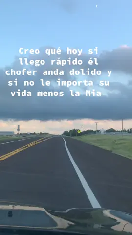 #viralflypシ #parati ##🫣🫣🫣🫣