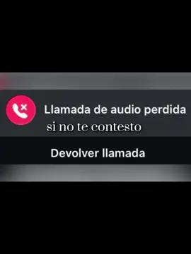 Ven y se parte de crystal dreams ✨  #server #Minecraft #fyp #girl #viral 