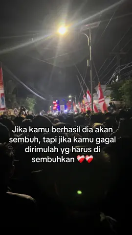 #bojoneuwong🇹🇼 #horeg #horegjawatimur 