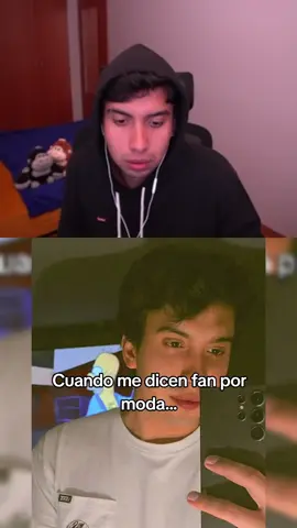 Creditos: Twitch El Abrahaham |#ElAbrahaham #abrahamflores #clip #twitch #fyp 