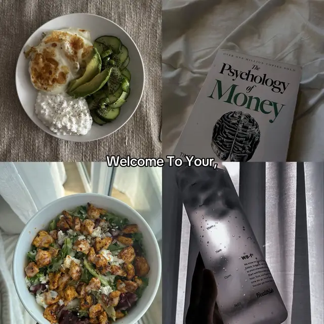 #winterarc #lockin #motivation #mindset 