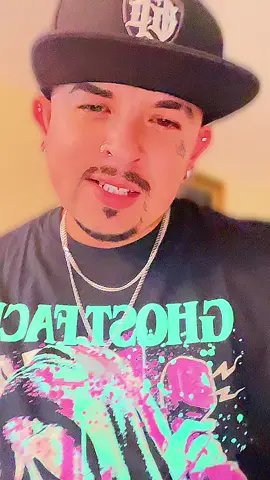 #🇲🇽brownpridefamilia🇲🇽 #🇲🇽brownpridefam🇲🇽 #fyp 