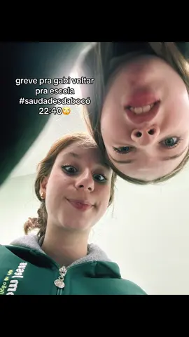 te amo inutil #fyp #foryoupage❤️❤️ #gabriella #trend #viraliza 