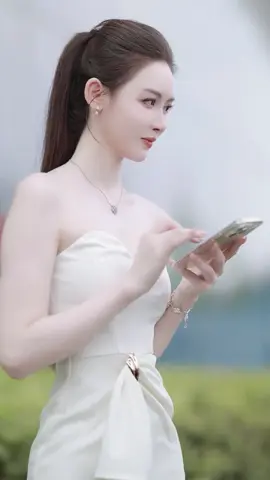 #setdonu #setdonusangchanh #quanaonu #quanaonuxinh #xuhuongthoitrang 
