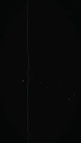 udh lama ga bikin video @errin4u #ml 