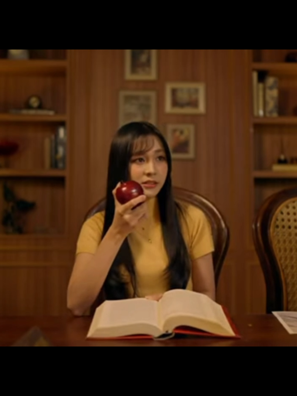 CAN'T WAIT 🔥 #gitasekarandarini #gitajkt48 #jkt48 #jkt48newera #setlistoriginaljkt48 