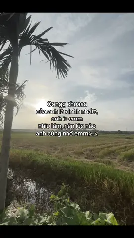 @𝙓𝙪𝙖𝙣♪ 💞