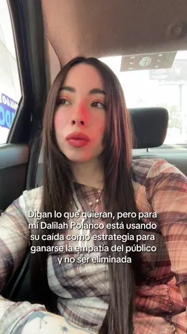 #lacasadelosfamososmx #dalila #paratii 