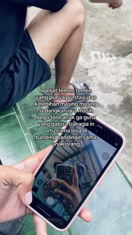 i’m sorry mom #fyp 