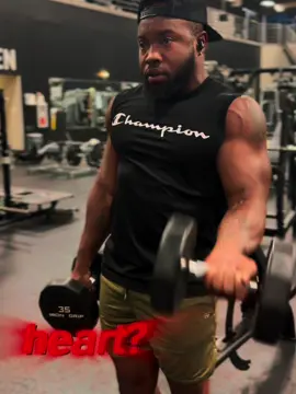 #CapCut #fyp #duet #viral #northcarolina 