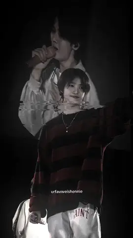 ini ya ver yangyang bubup 🫰🏻 #yangyang #nctwavy #wayv #nct #foryoupage 