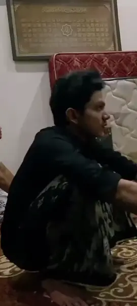 @Zaidan Yahyaa Official #zaidanyahya #zaidanyahyaa #zaidanyahyaaofficial #habibzaidan #habibzaidanyahya #habibzaidanyahyaofficial #alexpablo #fypage #fyptrendingviral 