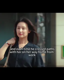 #kmovie #movie #foryou #fyp #tiktok 