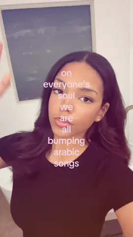 #foryoupage #fyp #boomshakalaka 