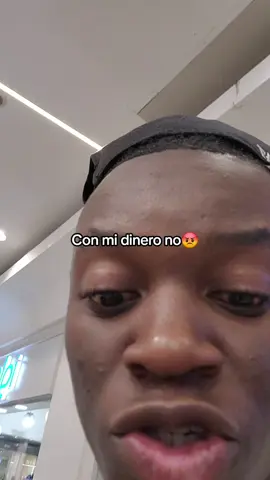 @María Alejandra🖤 muy cara muchachos 