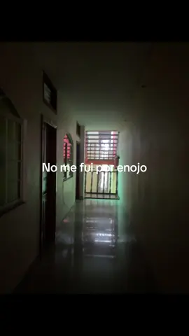 #viral #amor #enparati #fyp #fama 
