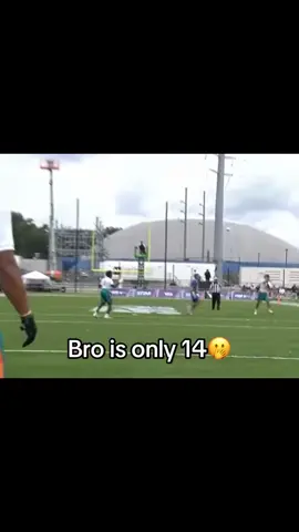 #football #catch #FYP 
