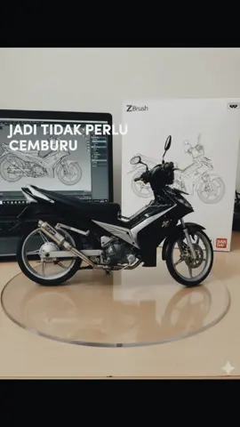 #promoseruweekend #fypシ゚ #jupitermx #jupitermxold 