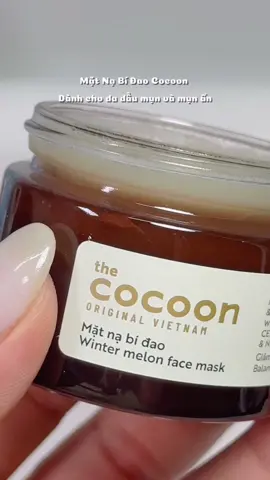 9-9 này các bà biết nên săn gì trong phiên live chị hà linh rùi đấy 🤭#fyp #xuhuong #halinhofficial #cocoon #matnabidao 