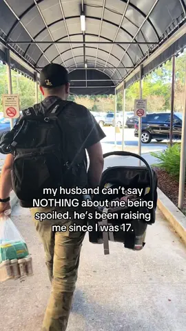 it’s all his fault 