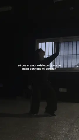 🤍 #danza #baile #bailarina #amor #fyp 