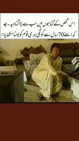 ##foryoutrendinggrowth #foryoutrendinghack #foryoutrendinggoals #foryoutrending #foryoutrendingtips                                                                                                                                                                                                                                                                                                             📋 Copy Hashtags 📋 Copy Hashtags 📋 Copy Hashtags 📋 Copy Hashtags 📋 Copy Hashtags 📋 Copy Hashtags 📋 Copy Hashtags 📋 Copy Hashtags 📋 Copy Hashtags 📋 Copy Hashtags 📋 Copy Hashtags 📋 Copy Hashtags 📋 Copy Hashtags 📋 Copy Hashtags 📋 Copy Hashtags 📋 Copy Hashtags