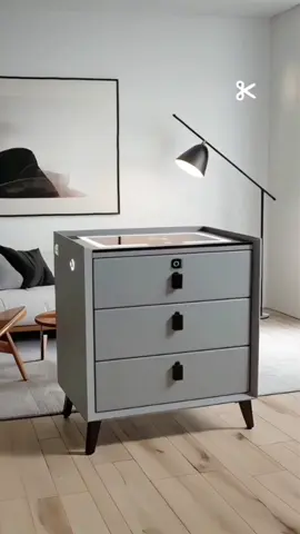 Tủ Đầu GiườngThông Minh Kết Hợp Sạc Không Dây, Kết Nối Loa Bluetooth, Khóa Vân Tay, Tab Đầu Giường, Tap Kệ Để Phòng Ngủ, Phòng Khách Cao Cấp, Đa Năng Có Đèn Led Cảm Ứng  #điemtintieudung  #hanggiadung  #noithatdep  #sanphamhot  #sanphamhottren 