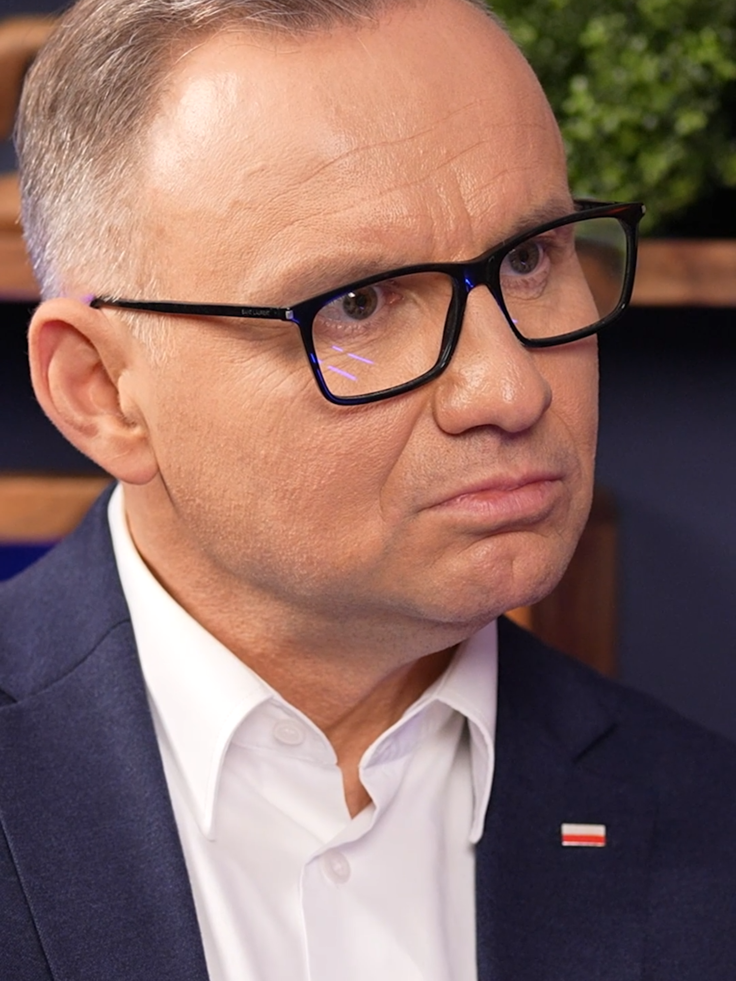 Afera podkarpacka i Andrzej Duda  #skandal #afera #polska #polityka #duda #rymanowskilive #rymanowski