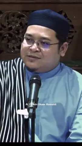 assalammualaikum semoga bermanfaat amin🤲 #islamic_video #dakwah_islam #fyppppppppppppppppppppppp #fy 