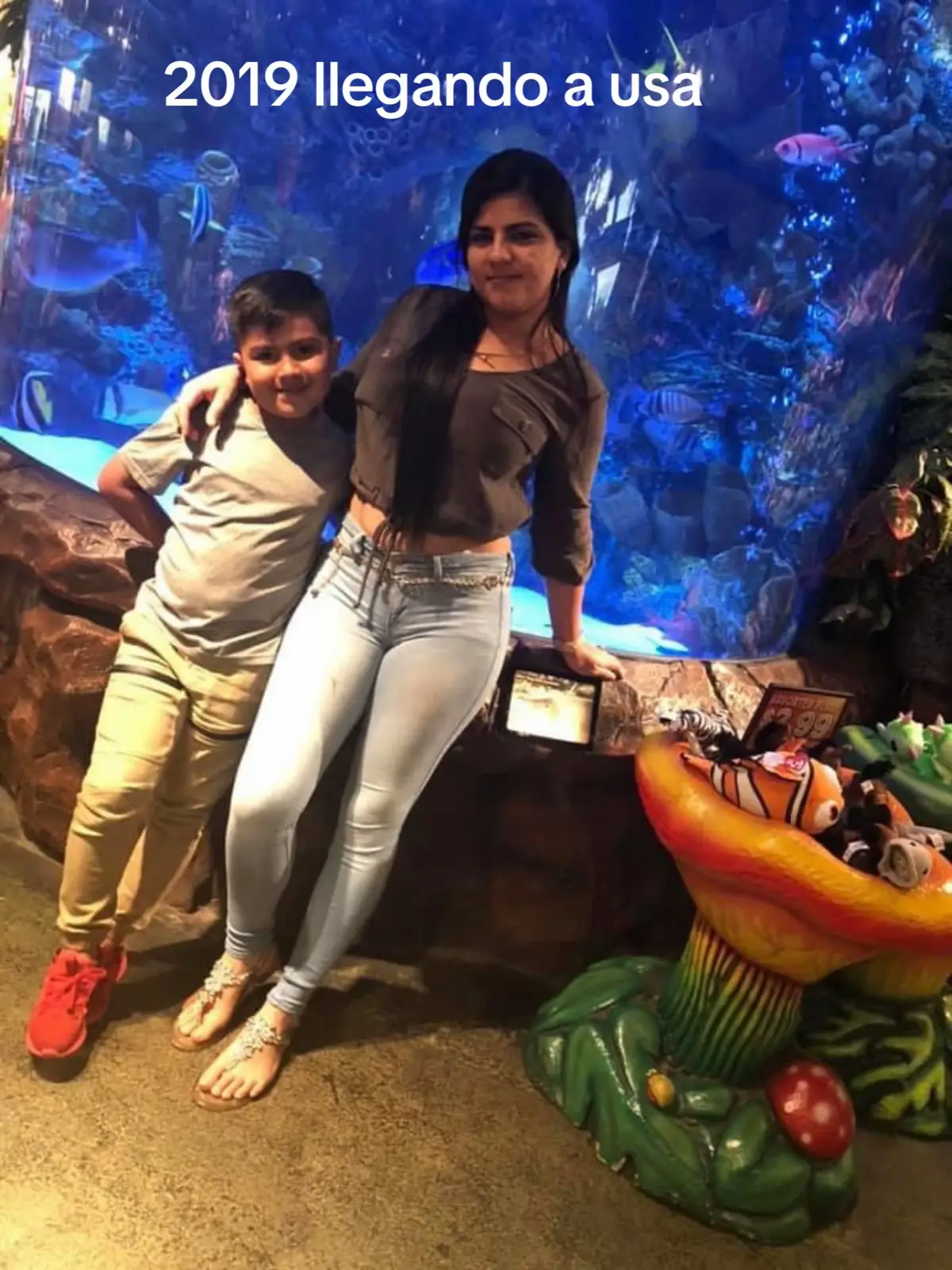 #catracha🇭🇳🇭🇳🇭🇳💔😮‍💨😮‍💨❤️‍ #sanjudastadeo💚 #miamibeach #504🇭🇳 #Recuerdos 