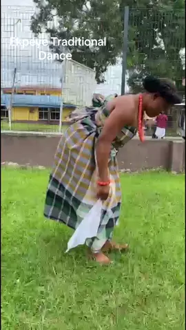 Ekpeye Dancing Competition 2025. #fyp #ekpeyetothe world #goviral #dance 
