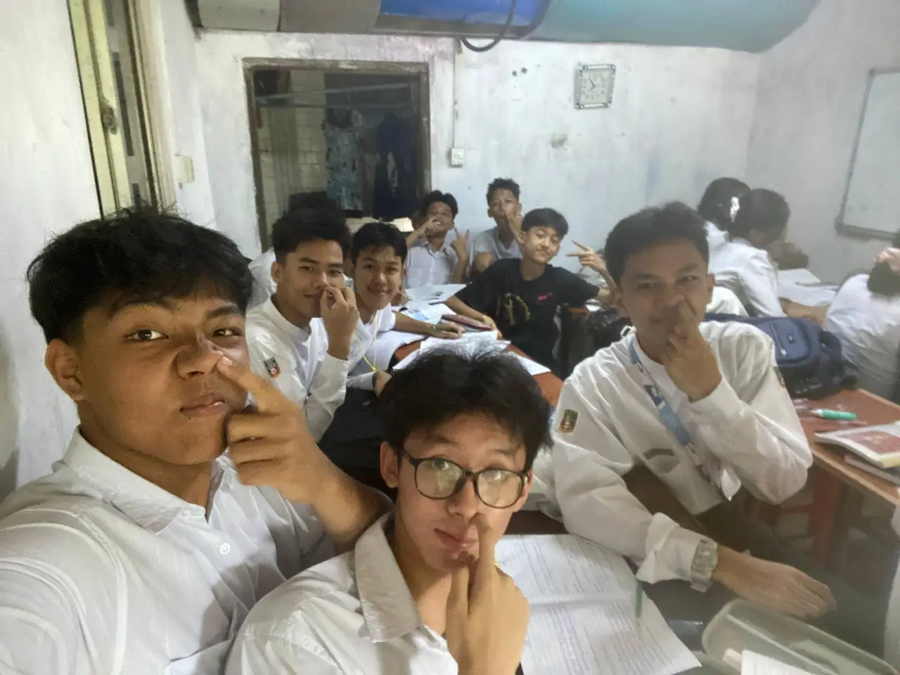 #moots? #fypシ #fyppppppppppppppppppppppp #like #friends 