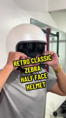 #helmet #motorcycle #motor #fyppppppppppppppppppppppp #foryoupage 